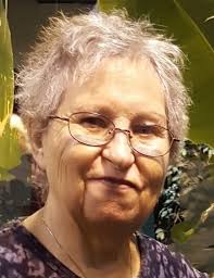 Obituary information for Illa M. Hay