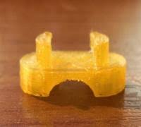Deze is het beste uit de test en ook het best verkochte apparaat. Krups 3d Models To Print Yeggi Page 3