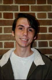 Thomas Easterling's Instagram, Twitter & Facebook