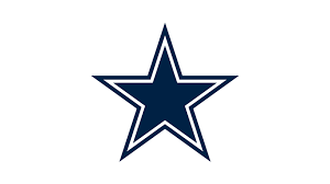 Find and download free dallas cowboys wallpapers wallpapers, total 12 desktop background. Dallas Cowboys Nfl Logo Uhd 4k Wallpaper Pixelz Cc