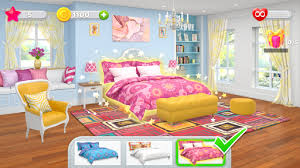 How to play bedroom makeover use the mouse to click scroll through the different options, and then click on the selected picture to add an item to your room. Download Home Design Miss Robins Home Makeover Game Free For Android Home Design Miss Robins Home Makeover Game Apk Download Steprimo Com
