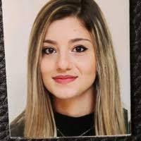 5 profili “Anna Galiano”