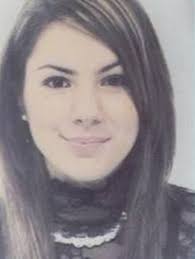 Esther GIL, 37 ans (LYON)