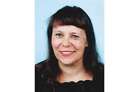 Jerzy becker siemianowice