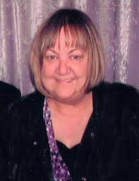 Obituary information for Judy L. Childers