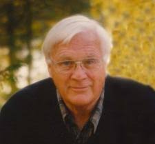 Gestures for John Baird