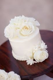 I have made this cake for my friend. Single Tier Wedding Cake Your Photos Weddingbee Anniversary Cakes Pinterest Tier Weddingcakes Simple Wedding Cake Wedding Cake Prices Wedding Cakes One Tier
