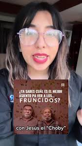 ¡Nuevas fechas para la obra de teatro “Fruncidos”! @🤩 #Sonora #Hermosillo  #teatro🎭 #chobyochoa #fyp #comedia