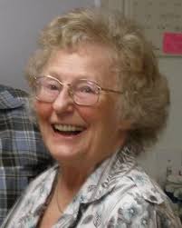 Phyllis Meldahl Obituary