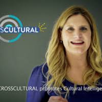 5 "Elena Dowd" profiles