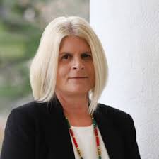 Meet Our Leadership Team