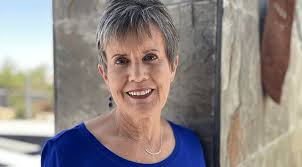 Claremont Lincoln University Leadership