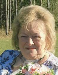 Obituary for Barbara Ann Wilks