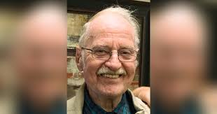 Ronald "Ron" DeVolder Obituary