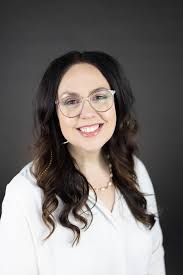 Research Collaboration Database