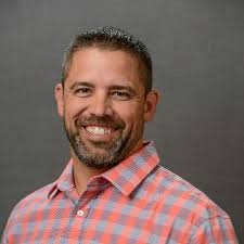 Premier Crop Systems