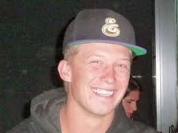 Tanner Gage's Instagram, Twitter & Facebook