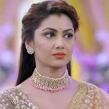 Top Kumkum Wholesalers in Chennai