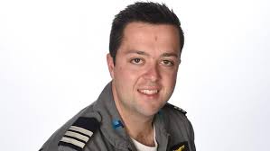 A life lost, 1 destroyed after crash