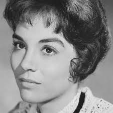 Zohra Lampert Movies and TV Shows