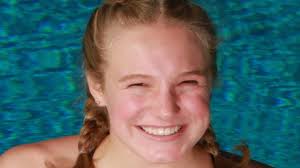 2016 Tri-City Herald All-Area Girls Swim/Dive Teams