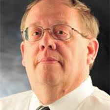 Brian White Obituary May 20, 2012