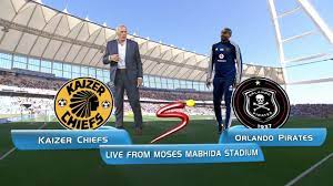 2 days ago · kaizer chiefs is going head to head with orlando pirates starting on 1 aug 2021 at 15:00 utc. Telkom Knockout Qf Kaizer Chiefs V Orlando Pirates Highlights Youtube