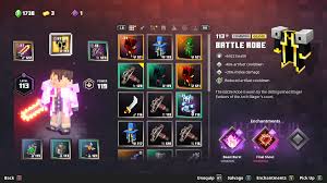 Ancient hunts gold chest  appears when an ancient hunt is completed instead of a gear chest. Lqqfmaxwcycozm