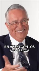 Los negocios son un juego jóvenes, tiene sus reglas y hay que saber jugarlo  😎