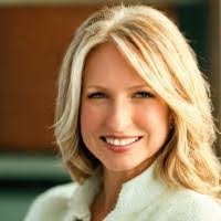 Stephanie Richey's Instagram, Twitter & Facebook