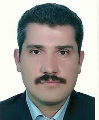 Nutrition and Food Toxicology