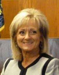 Newsletter-Winter 2017