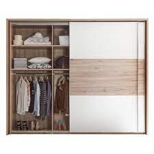 Muchas pollas corriendose dentro de un solo. Kleiderschrank Zum Verlieben Wayfair De