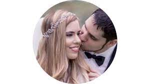 Popularmmos And Gamingwithjen Wedding Pictures Youtube Popularmmos Wedding Pictures Beauty