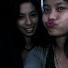 Stream Anne Jang music