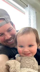 DIY video uploads have been a bit slower lately, and this is why … 🫠, I’ve  been embracing every chaotic joy of daddy-daughter days during parental  leave! In 1 month, it’s back to the work hustle … but ...