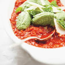 Pin On Recettes