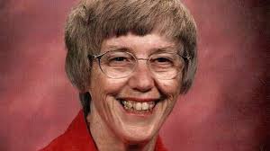 OBITUARY: Dorothy Helen High