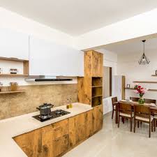 Check spelling or type a new query. Modular Kitchen Design Types Design Cafe