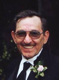 Obituary of Robert Pembleton