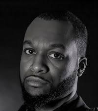 The Collective Care Needed to Free the Pendleton 2