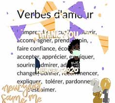 Bijou Boat Port De La Coudouliere Home Facebook
