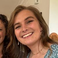 4100+ "Perry." profiles