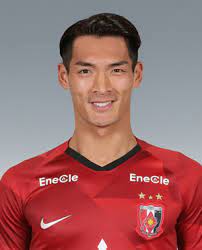 9/10(金 ) 明治安田生命j1リーグ 第28節 横浜fc vs 浦和レッズ ビジター席の販売について J1 æµ¦å'Œãƒ¬ãƒƒã‚ºã®é¸æ‰‹ä¸€è¦§ Spaia