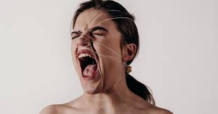 6 Must-Read Books For Future Physical Therapists