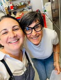 Albertino's Italian 🌳