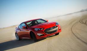 Maybe you would like to learn more about one of these? 2021 Hyundai Genesis Coupe Interior Price Specs Latest Car Reviews
