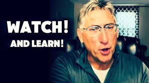 Are You Ready? by Eddie Goddard