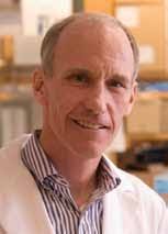 2012 ANNUAL REPORT ACCELERATION BREAKTHROUGH FORCE EVOLUTION HEADWAY TIME  INDICATORS IMPROVEMENT INCREASE MOMENTUM GOING