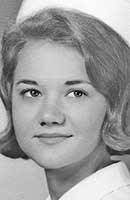 Sherry Shields's Instagram, Twitter & Facebook